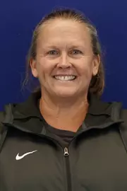 Tracey Bates Leone