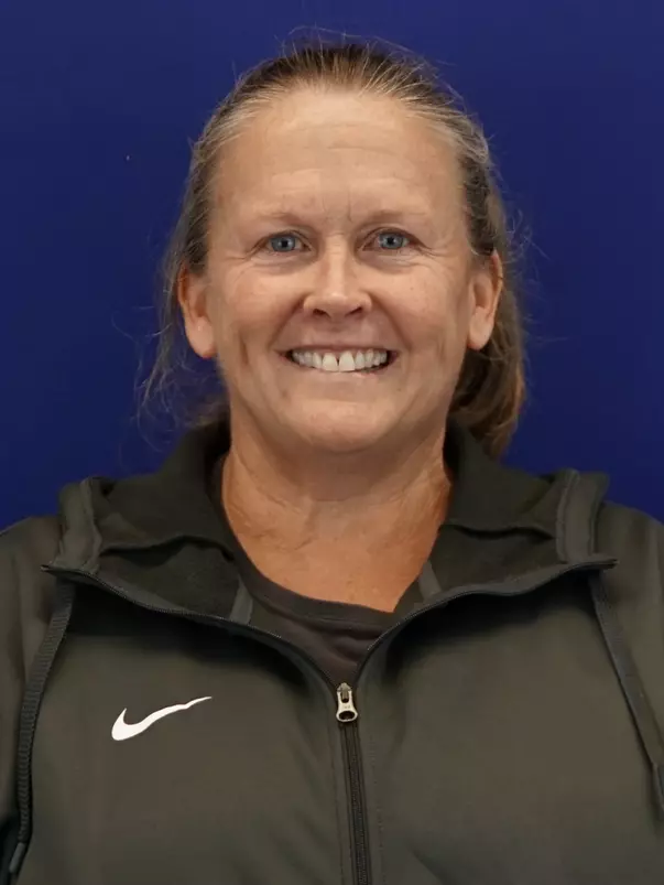 Tracey Bates Leone