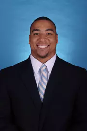 Gene Robinson