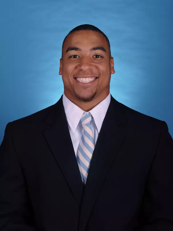 Gene Robinson