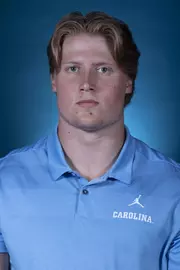 Beau Atkinson
2024 headshot
University of North Carolina Football
Kenan Football Center
Chapel Hill, NC
Tuesday, June 11, 2024