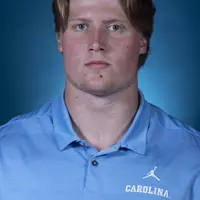 Duke