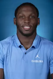 Major Byrd
2024 headshot
University of North Carolina Football
Kenan Football Center
Chapel Hill, NC
Tuesday, June 11, 2024