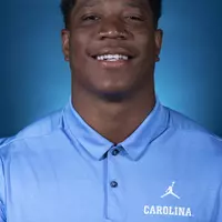 Duke