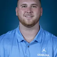 Duke