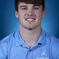 Duke