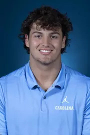 Crews Law
2024 headshot
University of North Carolina Football
Kenan Football Center
Chapel Hill, NC
Tuesday, June 11, 2024