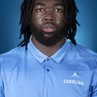 Duke
