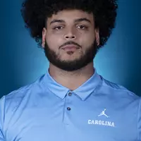 Virginia