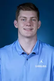 Luke Masterson
2024 headshot
University of North Carolina Football
Kenan Football Center
Chapel Hill, NC
Tuesday, June 11, 2024