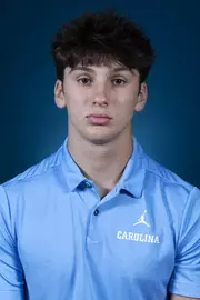 Kenyon McMahon
2024 headshot
University of North Carolina Football
Kenan Football Center
Chapel Hill, NC
Tuesday, June 11, 2024
