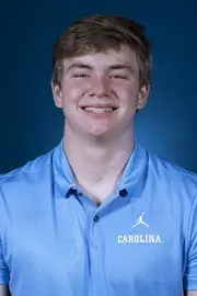 Grant Mills
2024 headshot
University of North Carolina Football
Kenan Football Center
Chapel Hill, NC
Tuesday, June 11, 2024