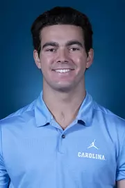 Andres Miyares
2024 headshot
University of North Carolina Football
Kenan Football Center
Chapel Hill, NC
Tuesday, June 11, 2024