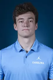 Lucas Osada
2024 headshot
University of North Carolina Football
Kenan Football Center
Chapel Hill, NC
Tuesday, June 11, 2024