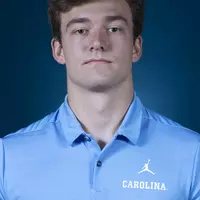 Duke