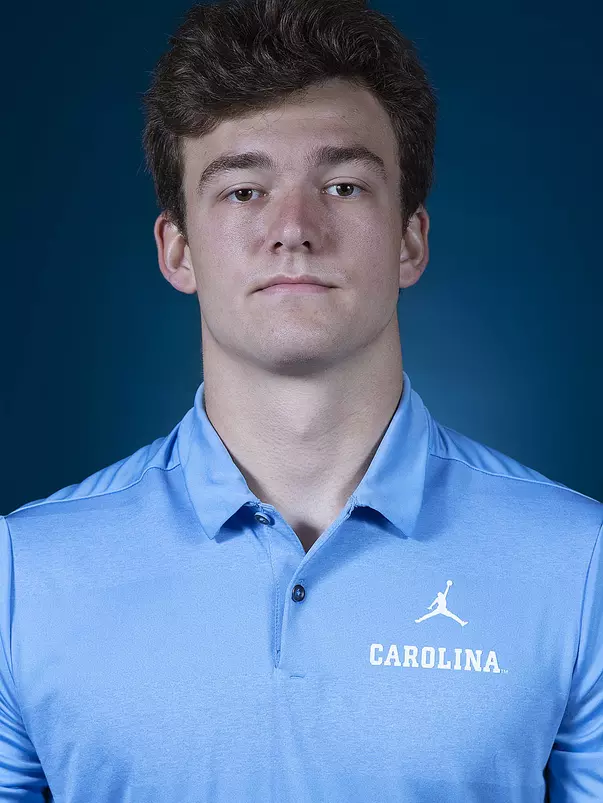 Lucas Osada
2024 headshot
University of North Carolina Football
Kenan Football Center
Chapel Hill, NC
Tuesday, June 11, 2024