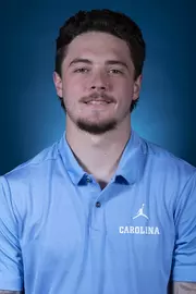 Luke Osteen
2024 headshot
University of North Carolina Football
Kenan Football Center
Chapel Hill, NC
Tuesday, June 11, 2024