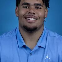 Duke