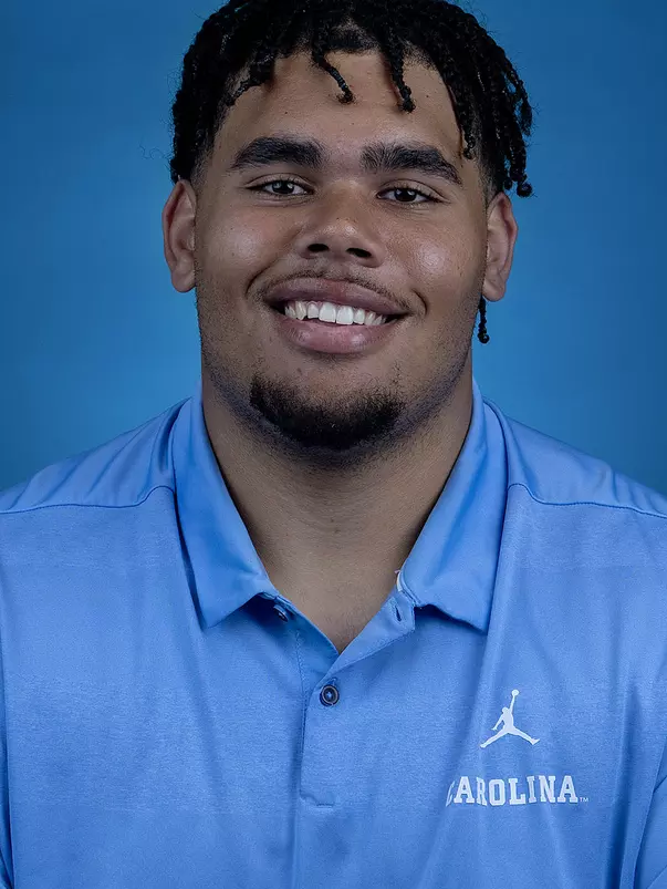 Zach Rice
2024 headshot
University of North Carolina Football
Media & Communications Center
Chapel Hill, NC
Wednesday, June 12, 2024