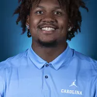 Duke