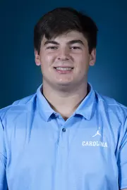 Jason Smith
2024 headshot
University of North Carolina Football
Kenan Football Center
Chapel Hill, NC
Tuesday, June 11, 2024