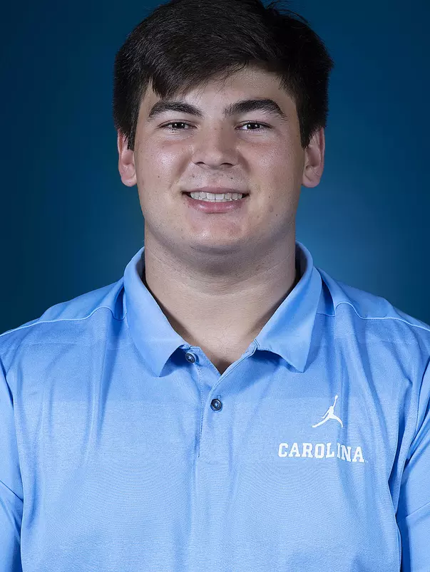 Jason Smith
2024 headshot
University of North Carolina Football
Kenan Football Center
Chapel Hill, NC
Tuesday, June 11, 2024