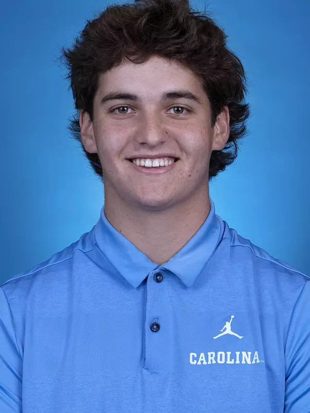 Ben Bastek
2024 headshot
University of North Carolina Football
Media & Communications Center
Chapel Hill, NC
Tuesday, June 18, 2024
