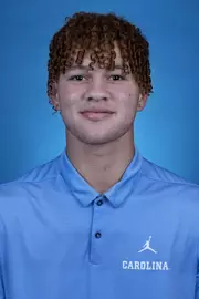 Miles Gaddy
2024 headshot
University of North Carolina Football
Media & Communications Center
Chapel Hill, NC
Tuesday, June 18, 2024