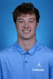 Blaine McClure
2024 headshot
University of North Carolina Football
Media & Communications Center
Chapel Hill, NC
Tuesday, June 18, 2024