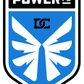 DC Power logo 200x200
