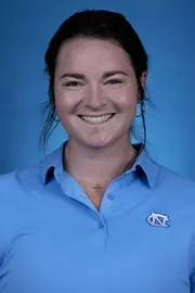 Payten Kooyers