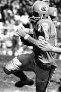 Don McCauley