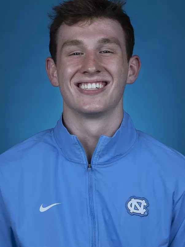 Collin Carrigan
2024 headshot
University of North Carolina Wrestling
Media & Communications Center
Chapel Hill, NC
Tuesday, July 9, 2024