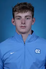 Matthew Foil
2024 headshot
University of North Carolina Wrestling
Media & Communications Center
Chapel Hill, NC
Tuesday, July 9, 2024