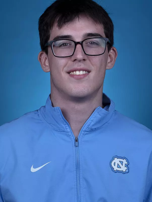 Nikolaus O’Neill
2024 headshot
University of North Carolina Wrestling
Media & Communications Center
Chapel Hill, NC
Tuesday, July 9, 2024