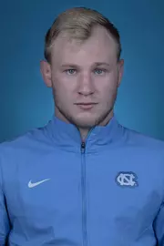 Ethan Oakley
2024 headshot
University of North Carolina Wrestling
Media & Communications Center
Chapel Hill, NC
Tuesday, July 9, 2024