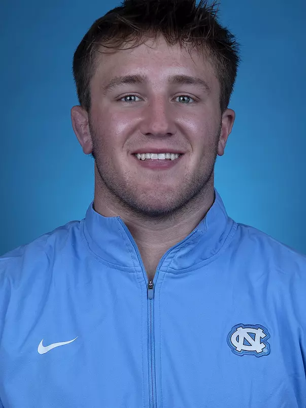 Aidan Schlett
2024 headshot
University of North Carolina Wrestling
Media & Communications Center
Chapel Hill, NC
Tuesday, July 9, 2024