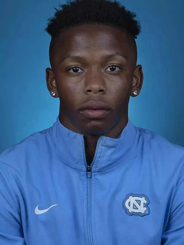 Cameron Stinson
2024 headshot
University of North Carolina Wrestling
Media & Communications Center
Chapel Hill, NC
Tuesday, July 9, 2024