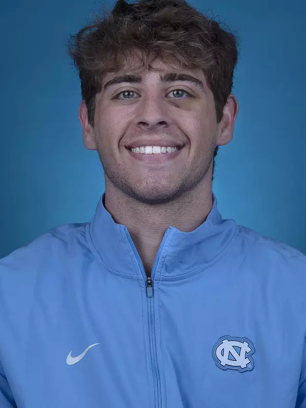 Blaze Yawn
2024 headshot
University of North Carolina Wrestling
Media & Communications Center
Chapel Hill, NC
Tuesday, July 9, 2024