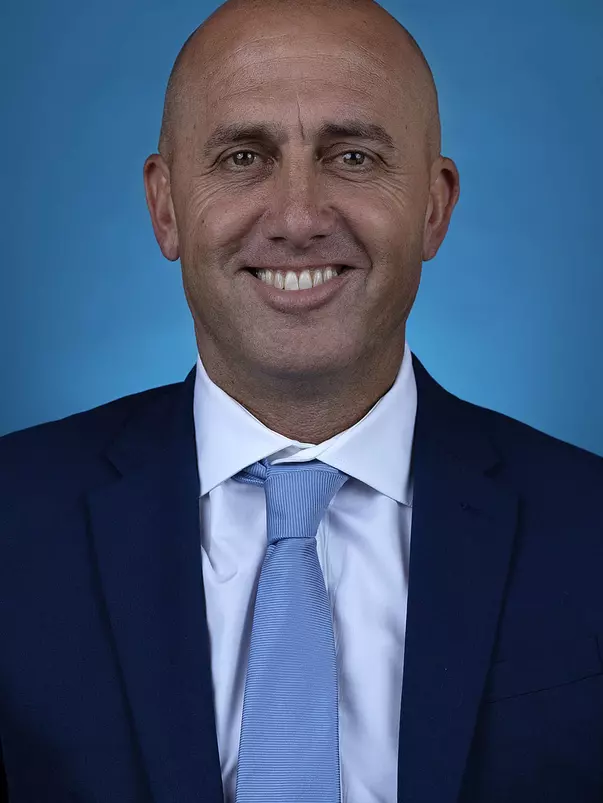 Damon Nahas 
2024 headshot 
University of North Carolina Women's Soccer 
Media & Communications Center 
Chapel Hill, NC 
Monday, August 12, 2024