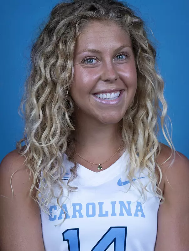 Katie Dixon
2024 headshot
University of North Carolina Field Hockey
Media & Communications Center
Chapel Hill, NC
Tuesday, August 13, 2024