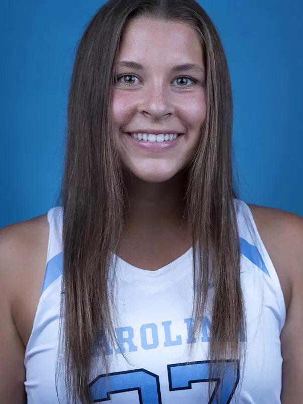 Caroline Golden
2024 headshot
University of North Carolina Field Hockey
Media & Communications Center
Chapel Hill, NC
Tuesday, August 13, 2024