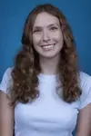 Kat Golson 
2024 headshot 
University of North Carolina Field Hockey 
Media & Communications Center 
Chapel Hill, NC 
Tuesday, August 13, 2024