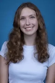 Kat Golson