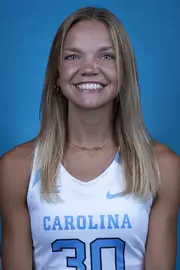 Pleun Lammers
2024 headshot
University of North Carolina Field Hockey
Media & Communications Center
Chapel Hill, NC
Tuesday, August 13, 2024