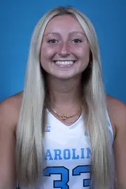 Ava Meehan
2024 headshot
University of North Carolina Field Hockey
Media & Communications Center
Chapel Hill, NC
Tuesday, August 13, 2024
