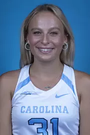 Ashton Odiorne
2024 headshot
University of North Carolina Field Hockey
Media & Communications Center
Chapel Hill, NC
Tuesday, August 13, 2024