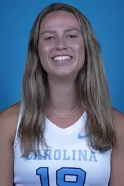 Lisa Slinkert
2024 headshot
University of North Carolina Field Hockey
Media & Communications Center
Chapel Hill, NC
Tuesday, August 13, 2024