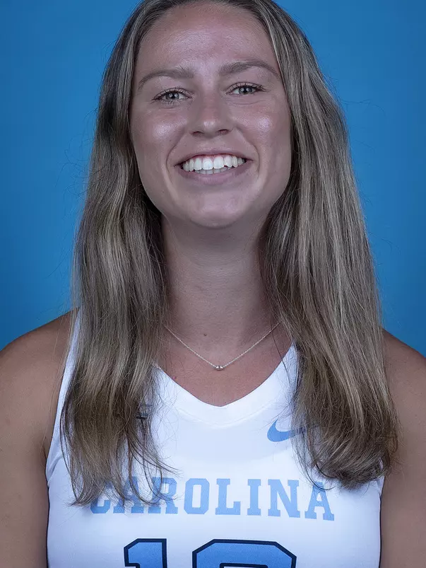Lisa Slinkert
2024 headshot
University of North Carolina Field Hockey
Media & Communications Center
Chapel Hill, NC
Tuesday, August 13, 2024