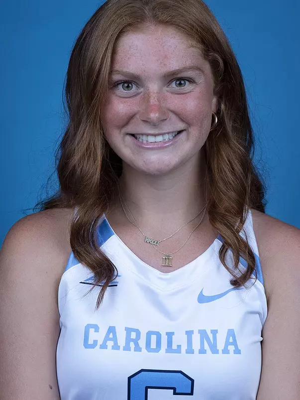 Kelly Smith
2024 headshot
University of North Carolina Field Hockey
Media & Communications Center
Chapel Hill, NC
Tuesday, August 13, 2024